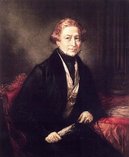 File:Sir robert peel.jpg