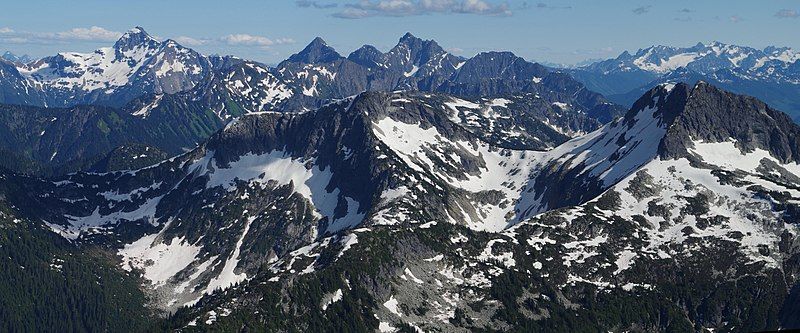 File:Skagit Range.jpg