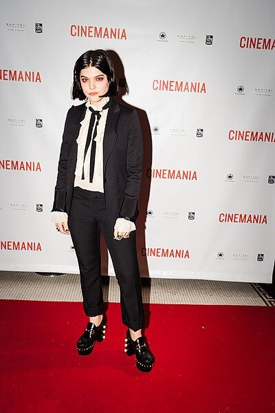 File:Soko Cinemania 2016.jpg