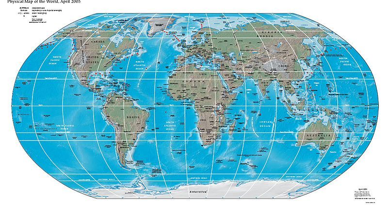 File:Sosus map.jpg