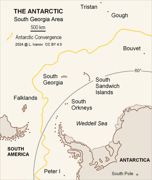 File:South-Georgia-Area.png