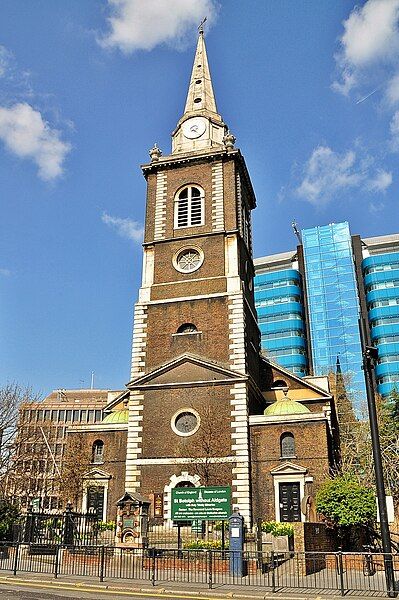 File:St Botolph's Aldgate.JPG