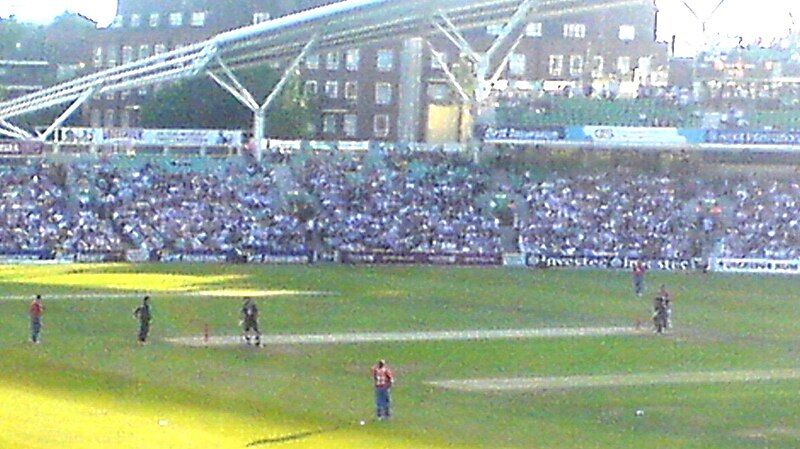 File:Surrey v essex.JPG