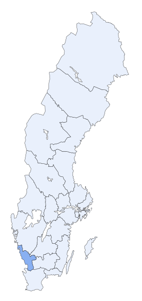 File:SverigesLän2007Halland.svg