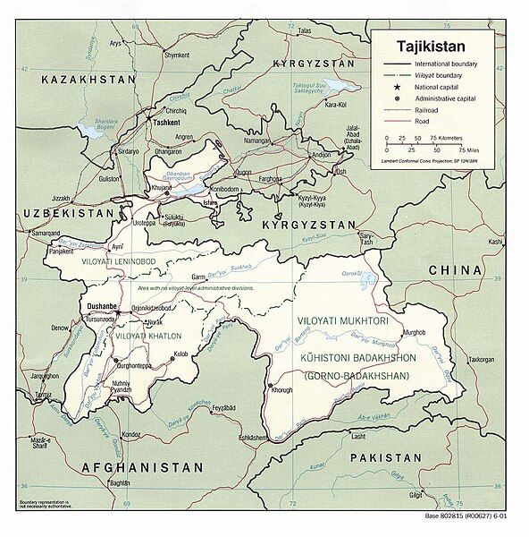 File:Tajikistan pol01.jpg