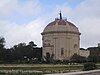 Chapel of Our Lady of Virtu'