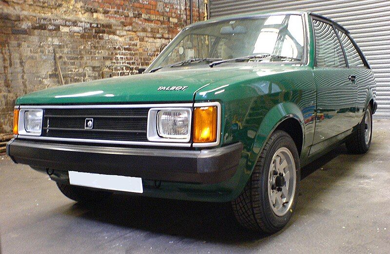 File:Talbot sunbeam lotus.jpg