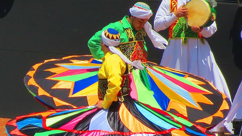 File:Tanoura Dance, Egypt.jpg