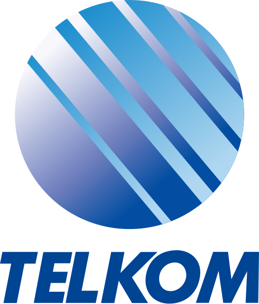 File:Telkom Indonesia (1991).svg