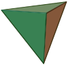 Tetrahedron