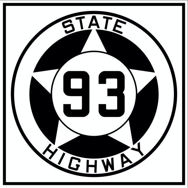 File:Texas 93 1935.svg