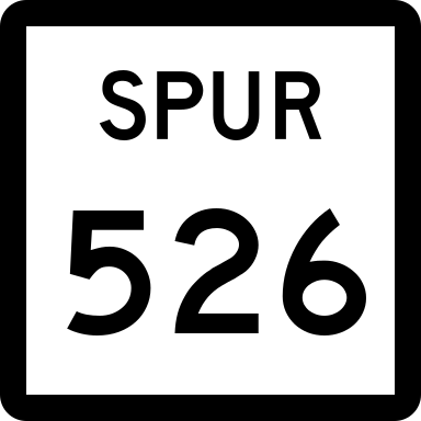 File:Texas Spur 526.svg