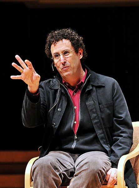 File:Tony Kushner..jpg