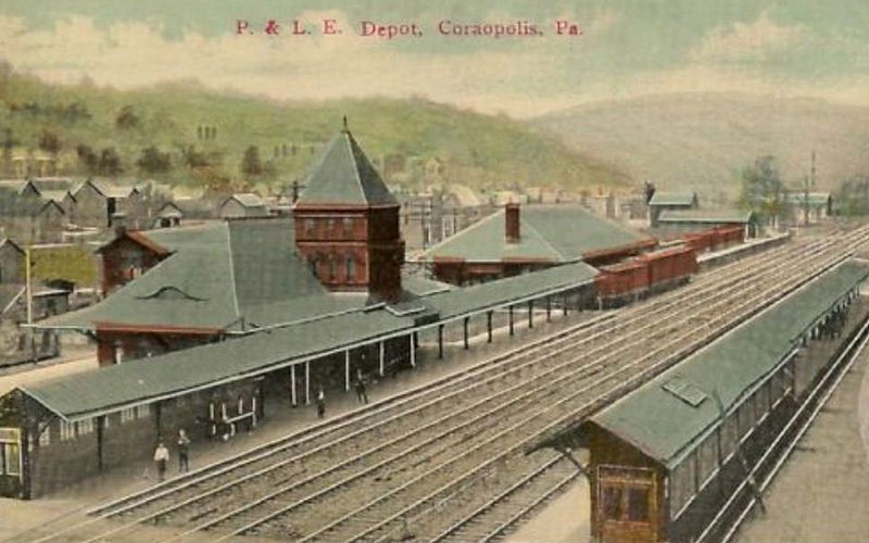 File:Train-Station-Post-Card-early20th.jpg