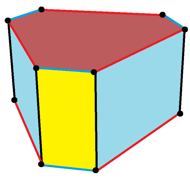 File:Truncated triangle prism2.png