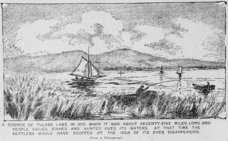 File:Tulare Lake 1875.png