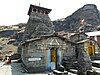 Tungnath temple