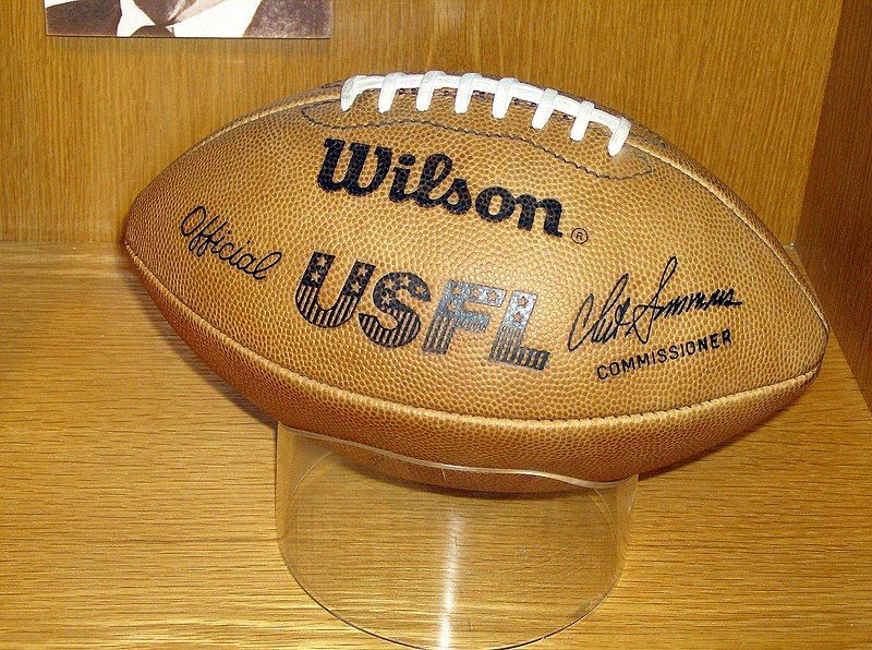 File:USFL official football.jpg