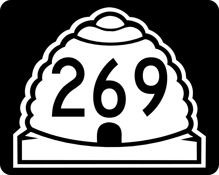 File:Utah 269.svg