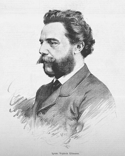 File:VIUllmann by JVilimek.jpg