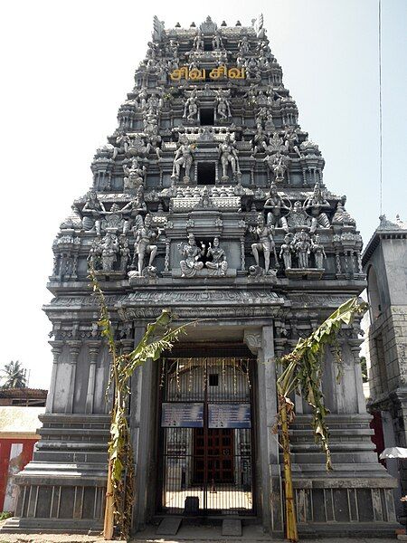 File:Vaitheeswara.jpg