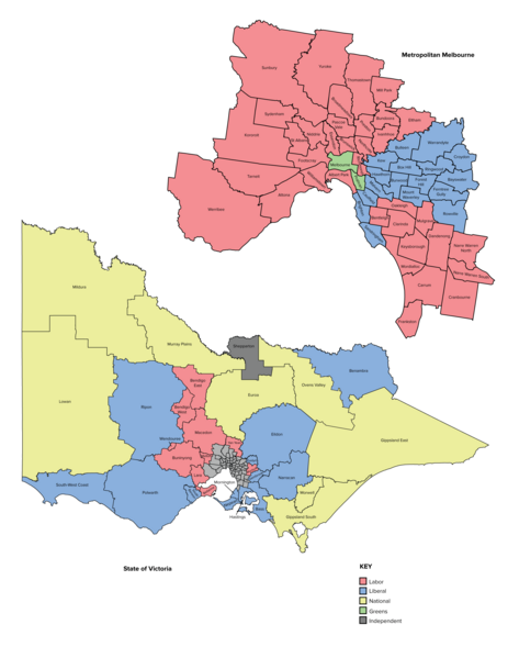 File:VictoriaElection2014-DistrictResults.png