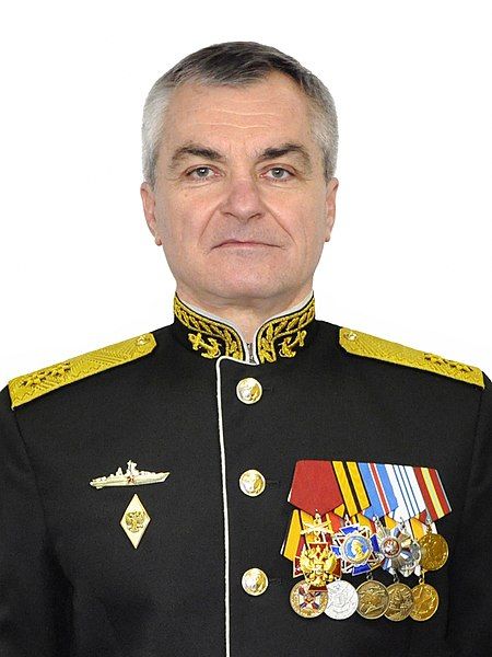 File:Viktor Sokolov.jpg