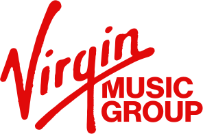 File:Virgin Music Group.svg