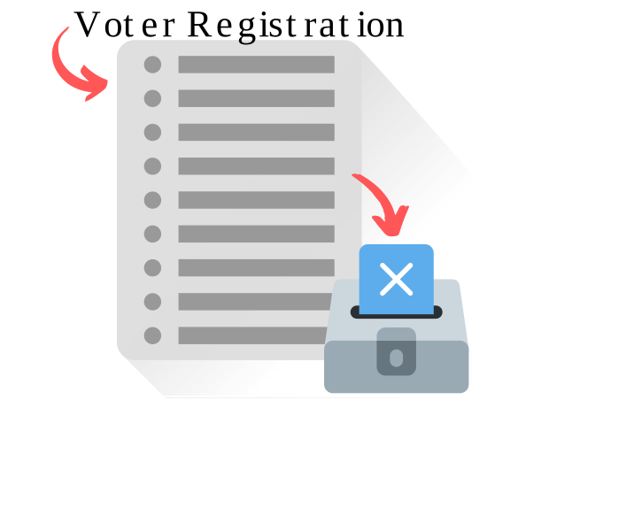 File:Voter registration.svg