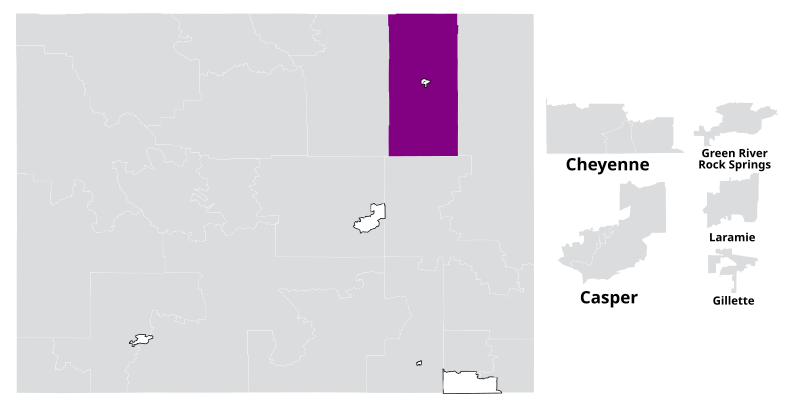 File:WY SD23 (1992).svg