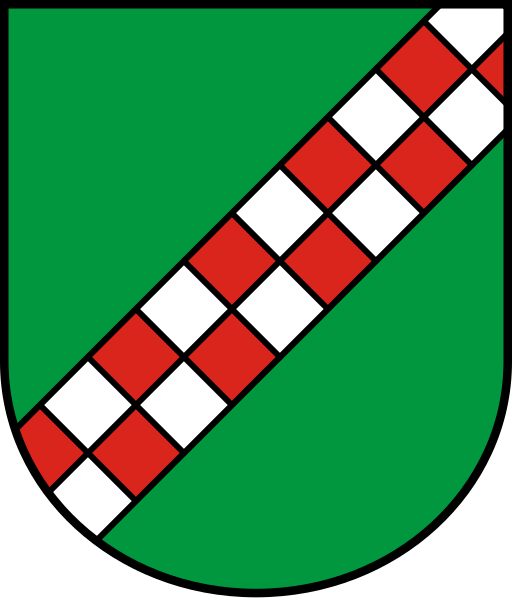 File:Wappen Bebenhausen.svg