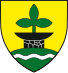 File:Wappen Harbach.svg