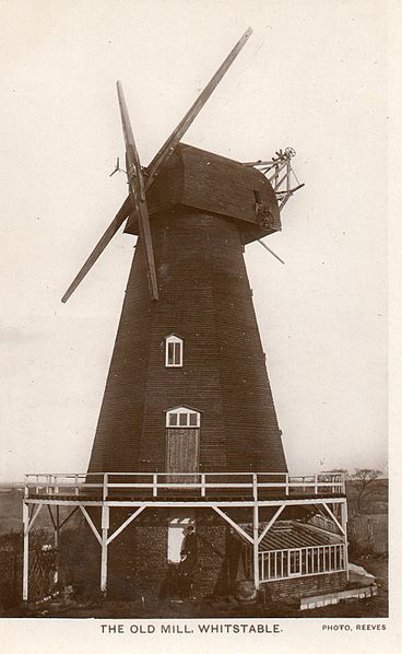 File:Whitstable Black 1917.jpg