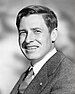 Will Rogers, Jr.