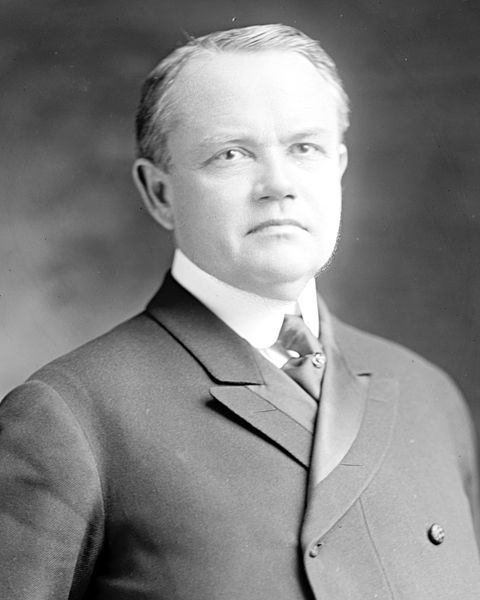 File:WilliamGordonBrantley crop.jpg