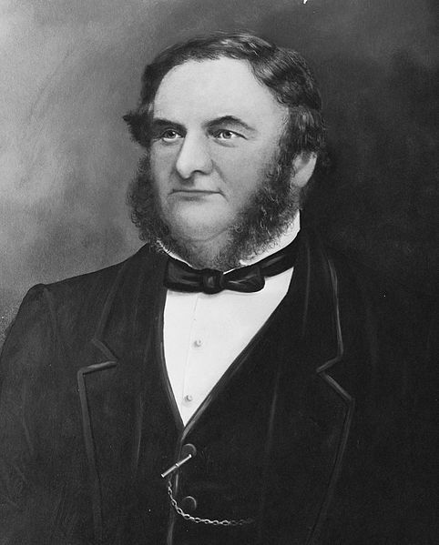 File:William Barbour Wilson.jpg