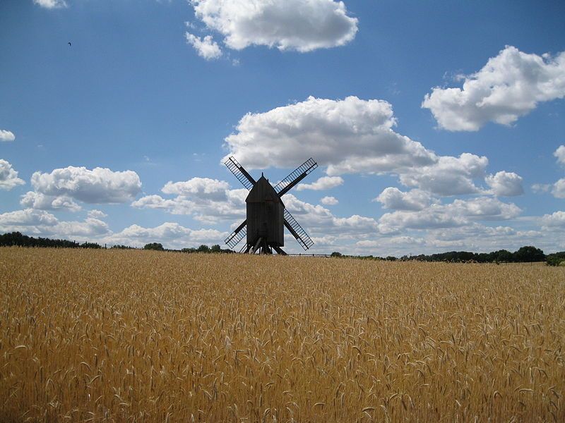 File:Windmühle Diesdorf.jpg