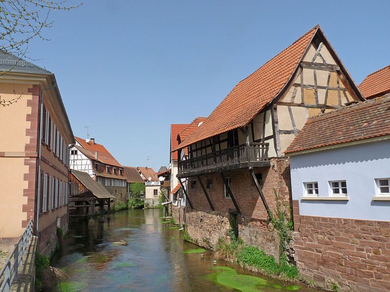 File:Woerth-sur-Sauer (3).jpg