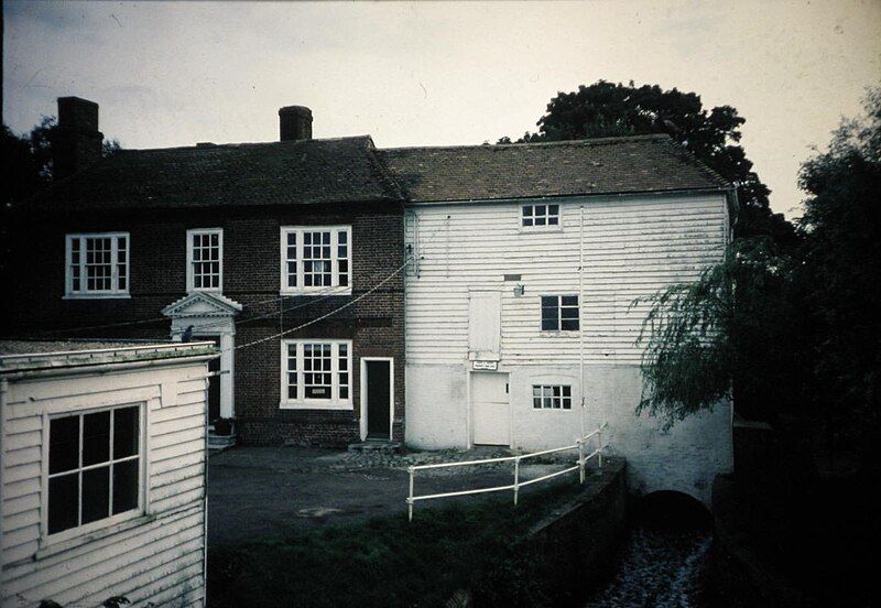 File:Wye watermill 1982.JPG