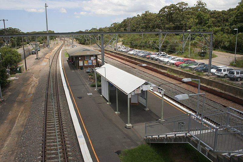 File:Wyee railway station.jpg