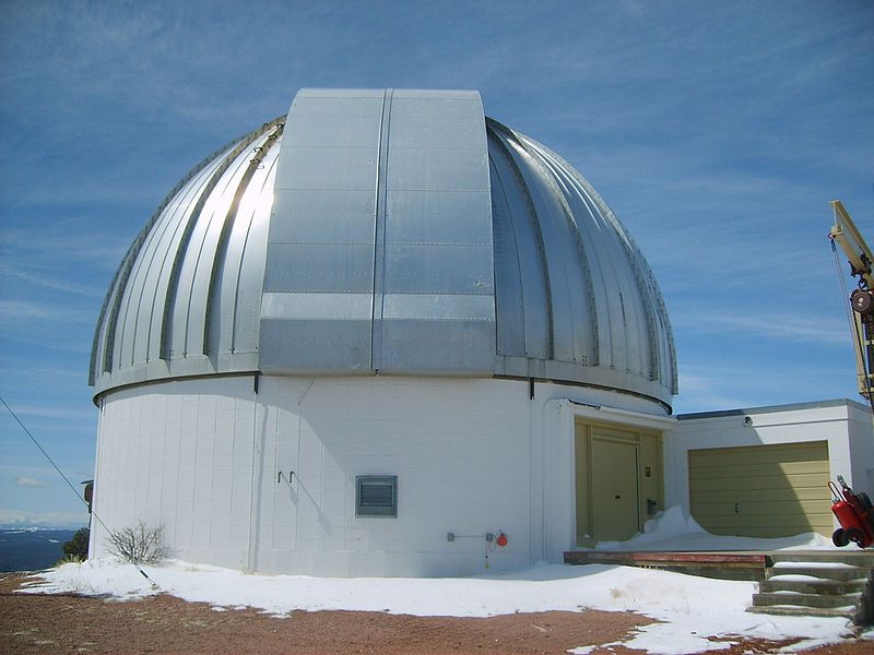 File:WyomingInfraRedObservatory.jpg