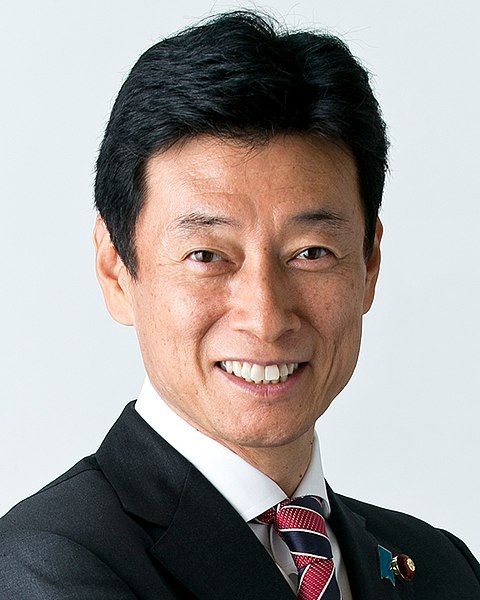 File:Yasutoshi Nishimura 2022.jpg