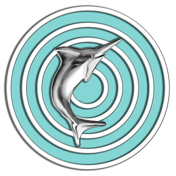 File:Z-Marlin-Customized-Art-Target-Logo.jpg