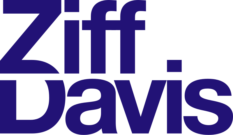 File:Ziff-Davis Blue.svg