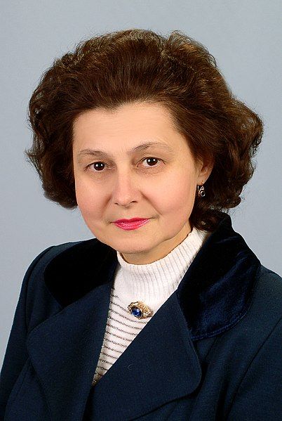 File:Квятковская Татьяна Александровна.jpg