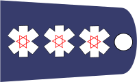 File:דרגת מגמ.svg