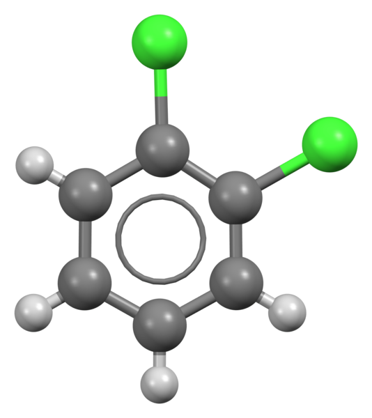 File:1,2-Dichlorobenzene-Mercury-3D-bs.png