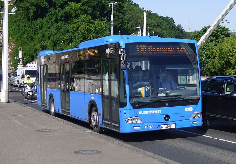 File:110-es busz (NBW-011).jpg