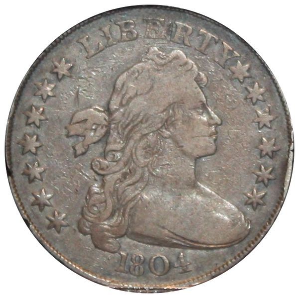 File:1804 dollar.jpg