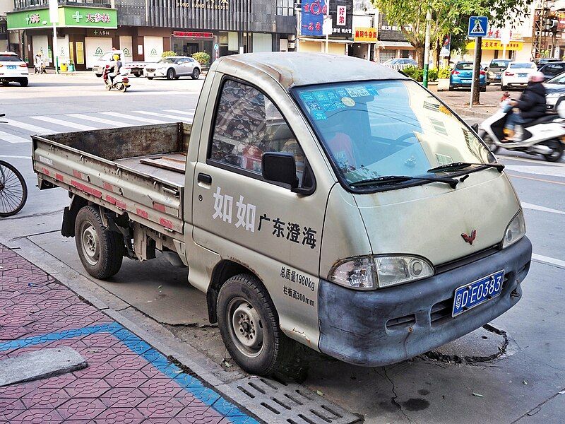 File:2006 Wuling LZW6370.jpg